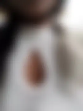 venu00 Webcam-Show