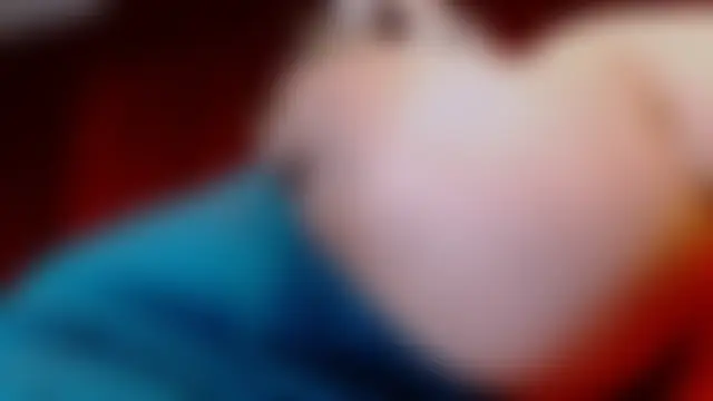 Chat +18 de Honey_Lucy1 ao vivo