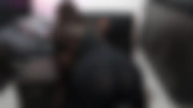 xxbbtaa Show Webcam