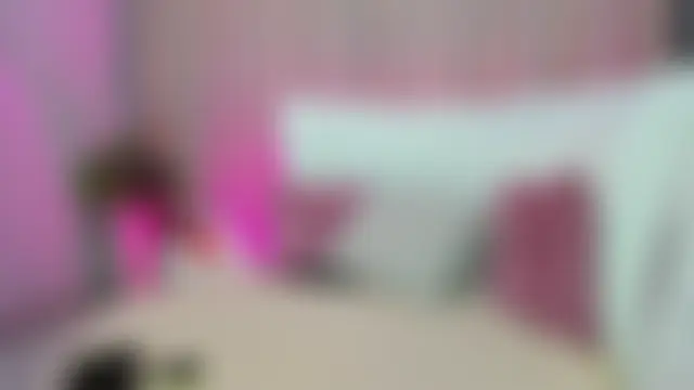 _Sunpuddleのウェブカメラショー