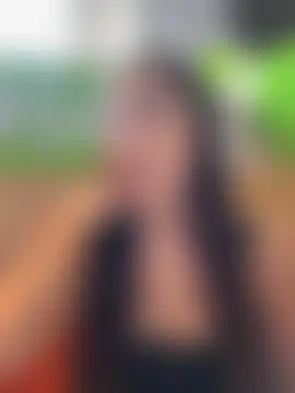 lean_lie8 Show in webcam