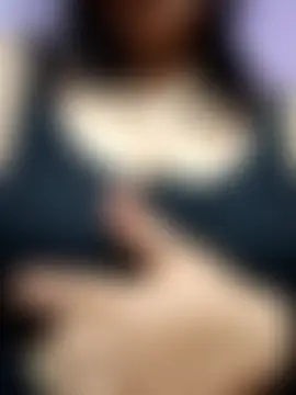 blowjob9x's Webcam Show