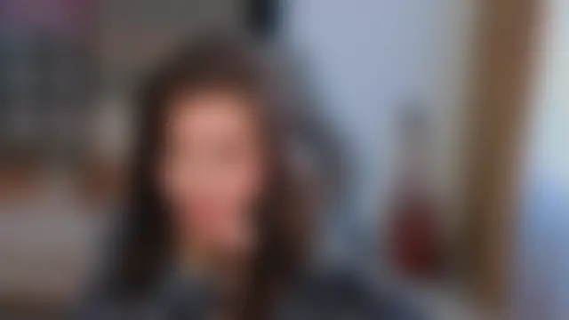 Chat +18 de Lina_Brownie ao vivo