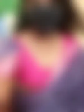عرض كام manisha7366