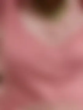 cutee_bhabhi's Webcam Show