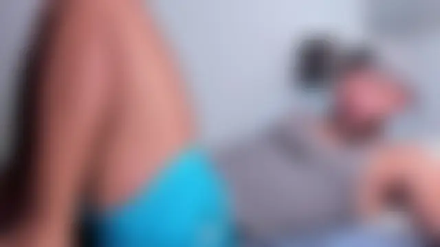 haku_kanjy 在線直播表演
