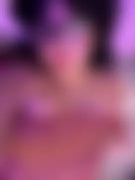 Emily_Taylor2 Chat XXX in diretta