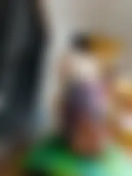 Pertunjukan Kamera Web Mama_Eva_1