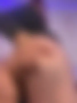 kattaleya14 – webcam-show