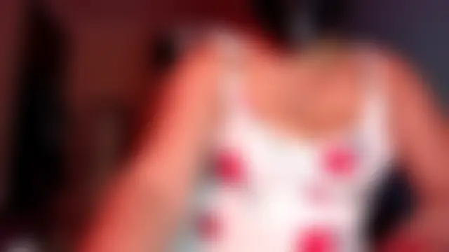 YourDesi_Laila_ 即時 XXX 聊天