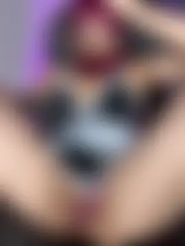 shaima__ Show Webcam