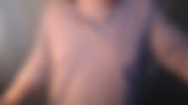 Webkamerová show 1hardnipples1