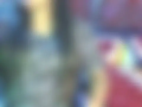 عرض كام Nusrat_Faria