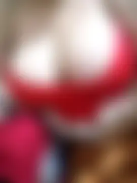 Womengood112 ওয়েবক্যাম শো