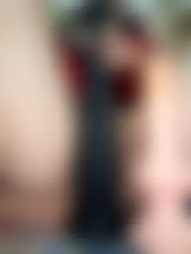 asian2k5- Chat XXX in diretta