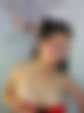 Parker_Venuss_ Chat XXX in diretta