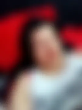Samantha_Kierann Webbikameraesitys
