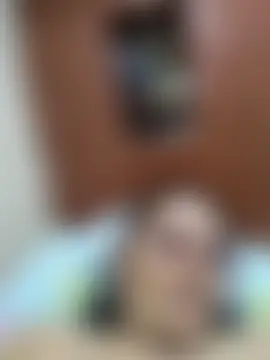 Show de Bella_Morena27 na webcam