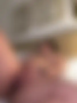 Webkamerová show andra_rose