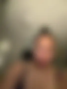 Chat +18 de Regina69slut ao vivo