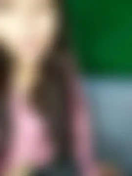 Chat XXX en directo de MaskedLatinaX