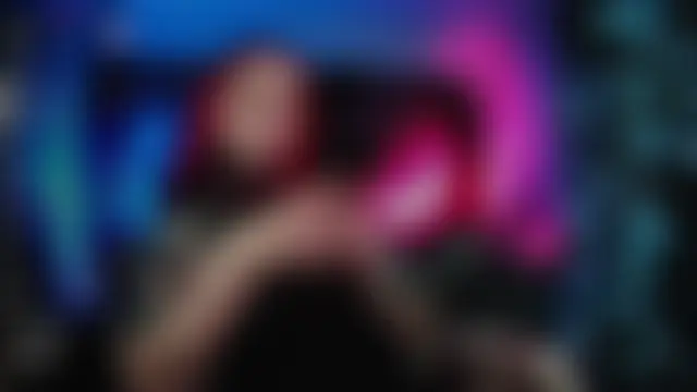 miss_jenna_lovee's Webcam Show