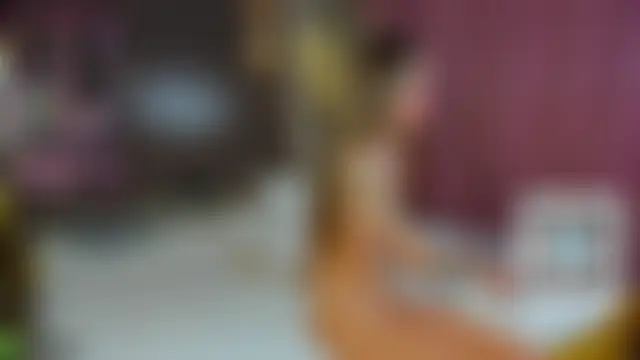 Aly_Alyc 라이브 XXX 채팅