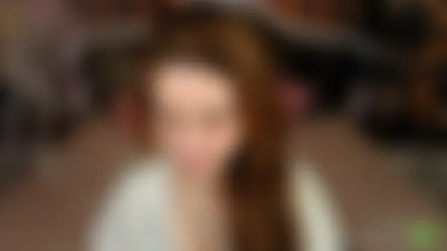 EvaRodi 라이브 XXX 채팅