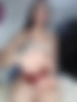 Webkamerová show paisita122