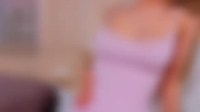 AntonelaAmeli 即時 XXX 聊天