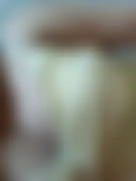 Snack-big ওয়েবক্যাম শো