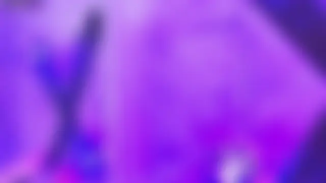 gaiia_uwu's Webcam Show