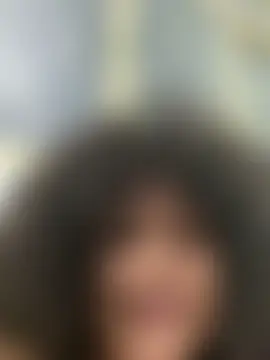 Pertunjukan Kamera Web prettydall