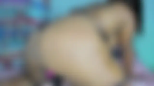 NymphoRose 即時 XXX 聊天
