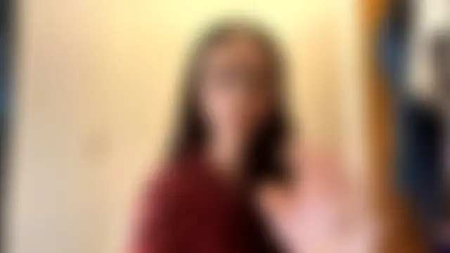 NorikoMcirvin Chat XXX in diretta