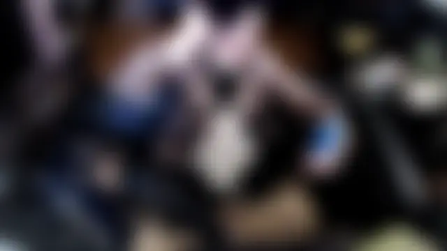 Imperatriza 라이브 XXX 채팅