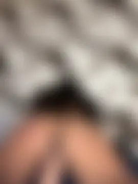 BrunetteBliss69 라이브 XXX 채팅
