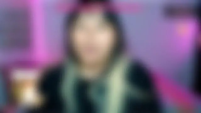 EllieMoonX 即時 XXX 聊天