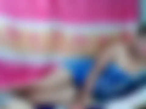 xloving69x 网络视讯表演