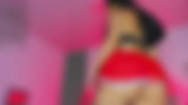 Layla_amirah ওয়েবক্যাম শো