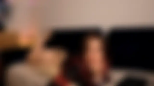 عرض كام BellaBlush03