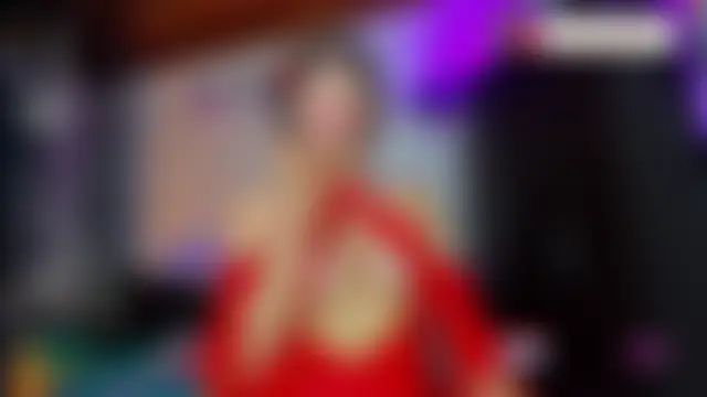 samara_veguz222 网络视讯表演