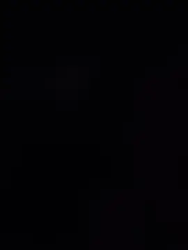 RagingRebecca's Live XXX Chat