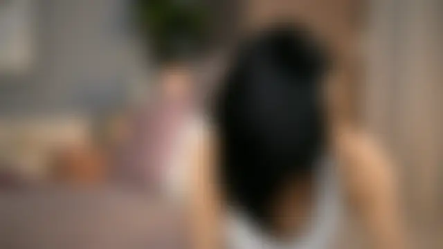 ClassyKatyy Webcam show