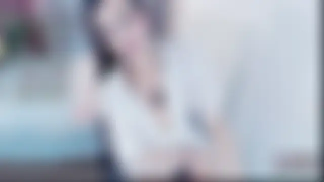 Show webcam de yaoyao-baby520