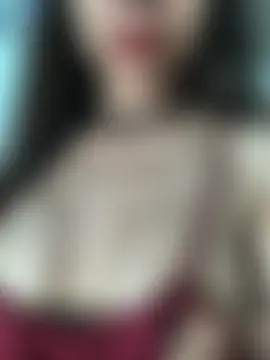 Show de Pu688 na webcam