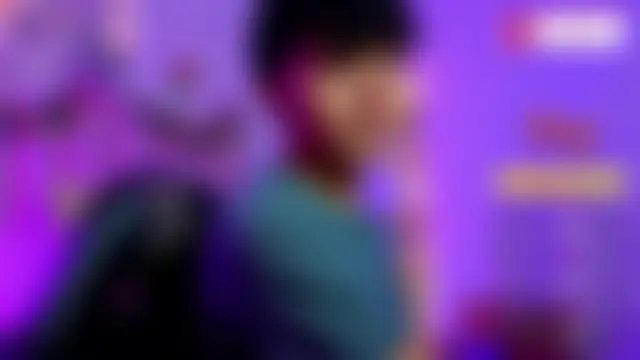 Webkamerová show osamu_tay