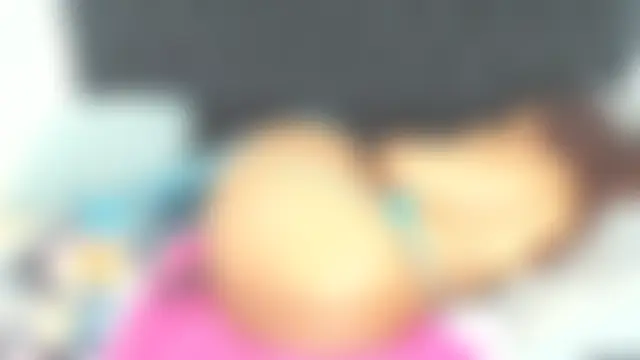 BootyClitQueen's Webcam Show