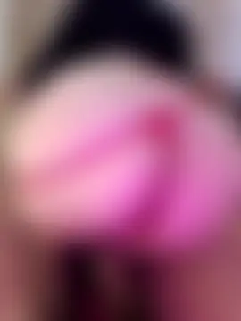 Miaa_flame Webcam Show