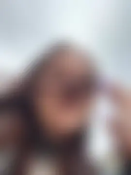 FionaMurr Webcam-Show
